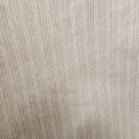 Kuhl Mens Pants Patina‎ Dye Outdoor Tan Casual work  Pin striped 38x32” - Picture 13 of 16